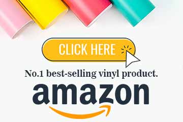 This image has an empty alt attribute; its file name is Vinyl-amazon.jpg