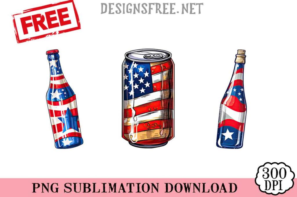 4th-Of-July-Can-svg-png-free