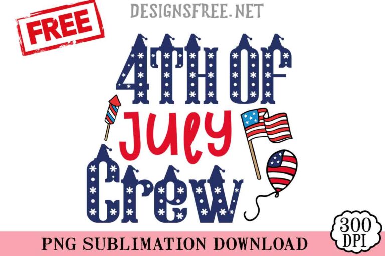 4th-Of-July-Crew-svg-png-free