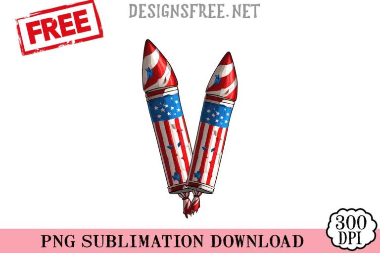 4th-Of-July-Firework-svg-png-free