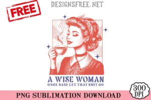 A-Wise-Woman-svg-png-free