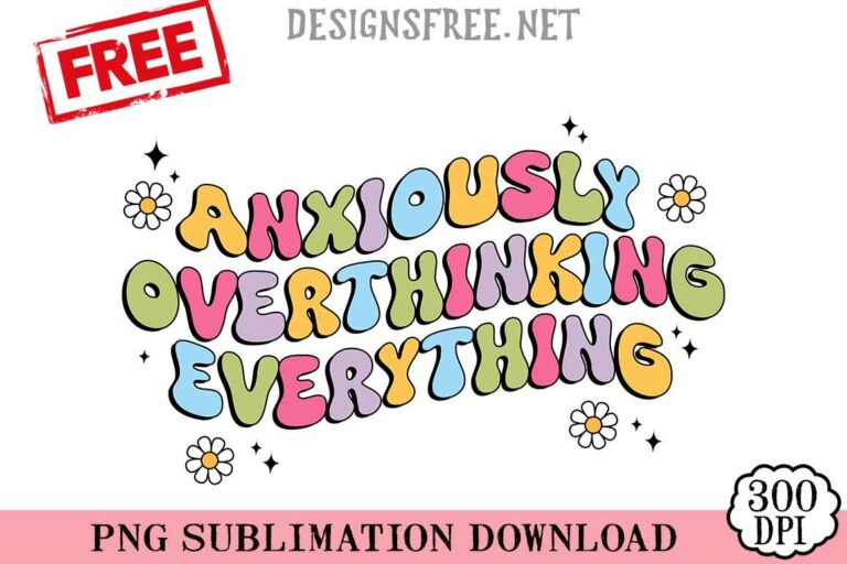 Anxiously-svg-png-free