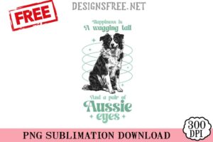 Australian-Shepherd-svg-png-free