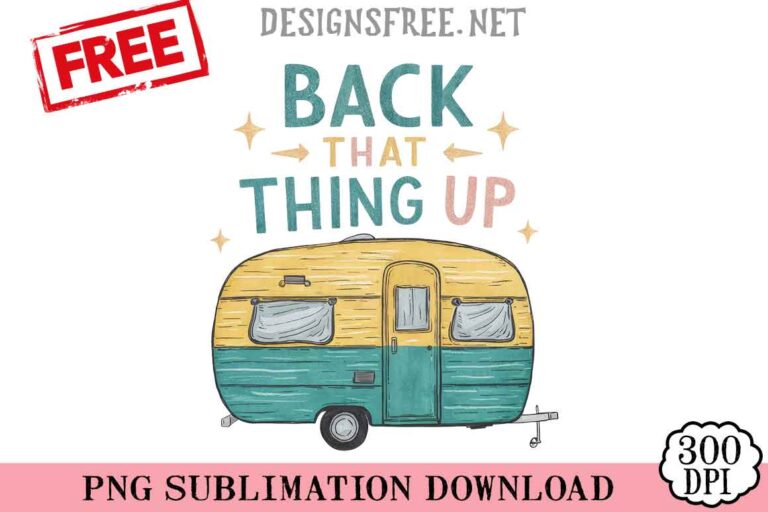 Back-That-Thing-Up-svg-png-free