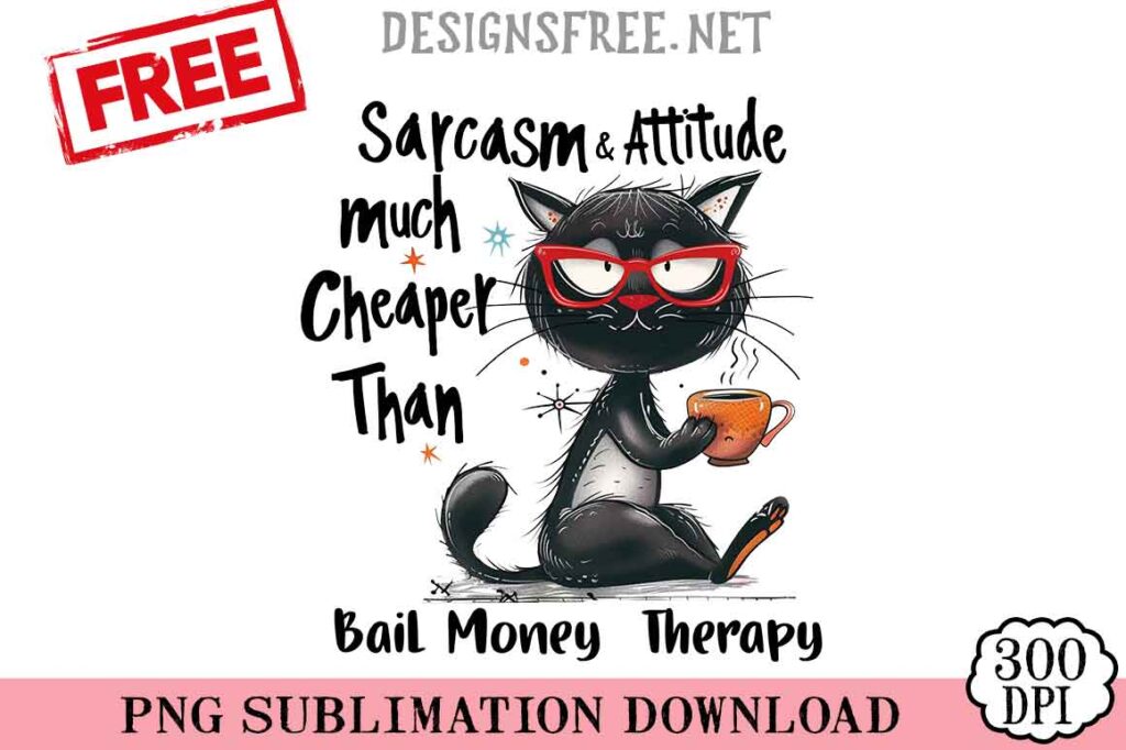 Bail-Money-Therapy-svg-png-free