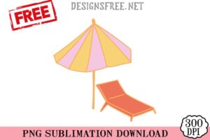 Beach-Umbrella-svg-png-free