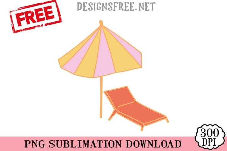 Beach-Umbrella-svg-png-free