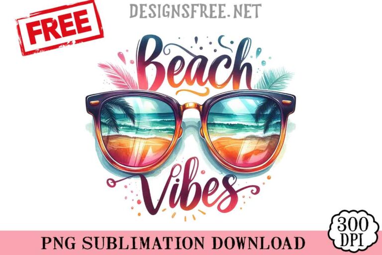 Beach-Vibes-3-svg-png-free