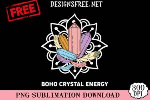 Boho-Crystal-Energy-svg-png-free