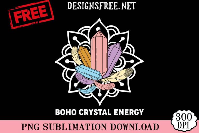 Boho-Crystal-Energy-svg-png-free