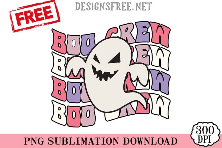 Boo-Crew-svg-png-free