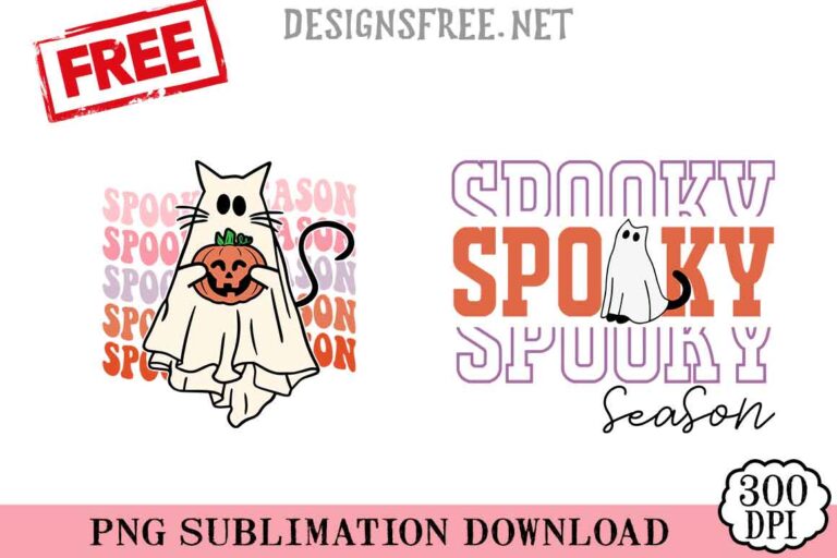 Cat-Spooky-Season-svg-png-free