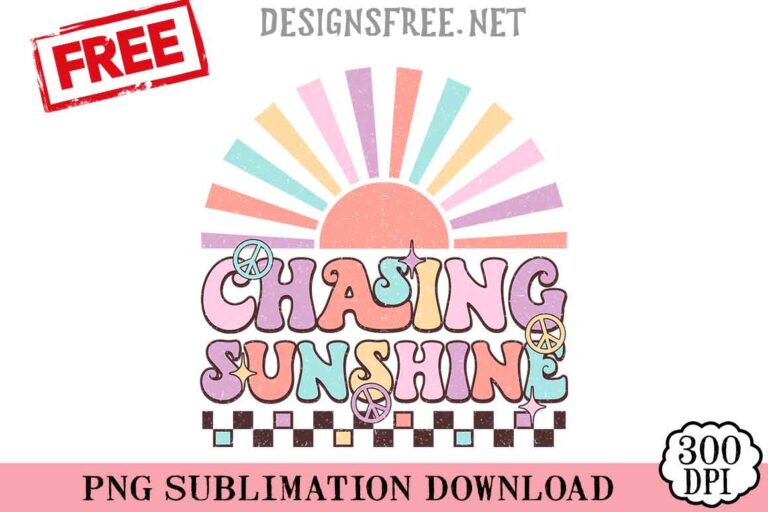 Chasing-Sunshine-Moschino-svg-png-free
