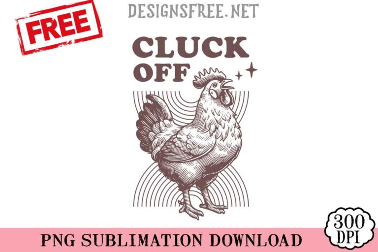 Cluck-Off-svg-png-fee