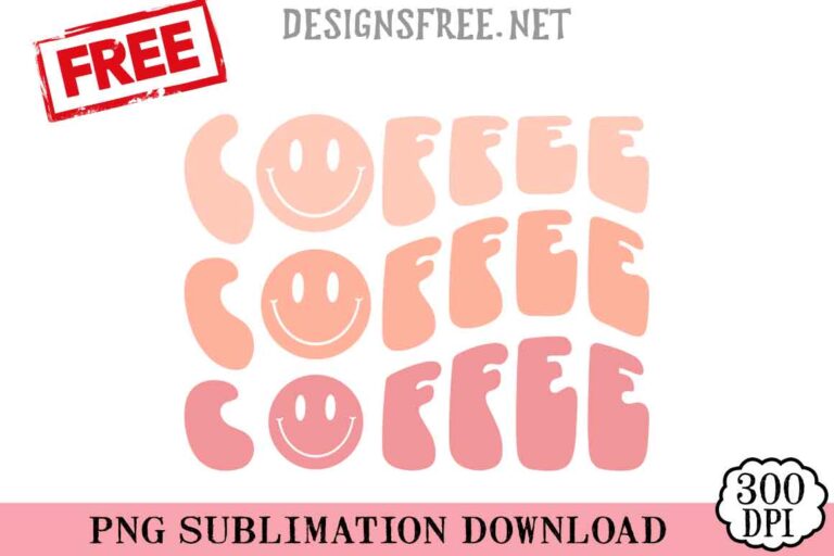 Coffee-Coffee-Coffee-svg-png-free
