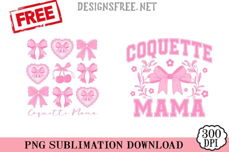 Coquette-Mama-svg-png-free