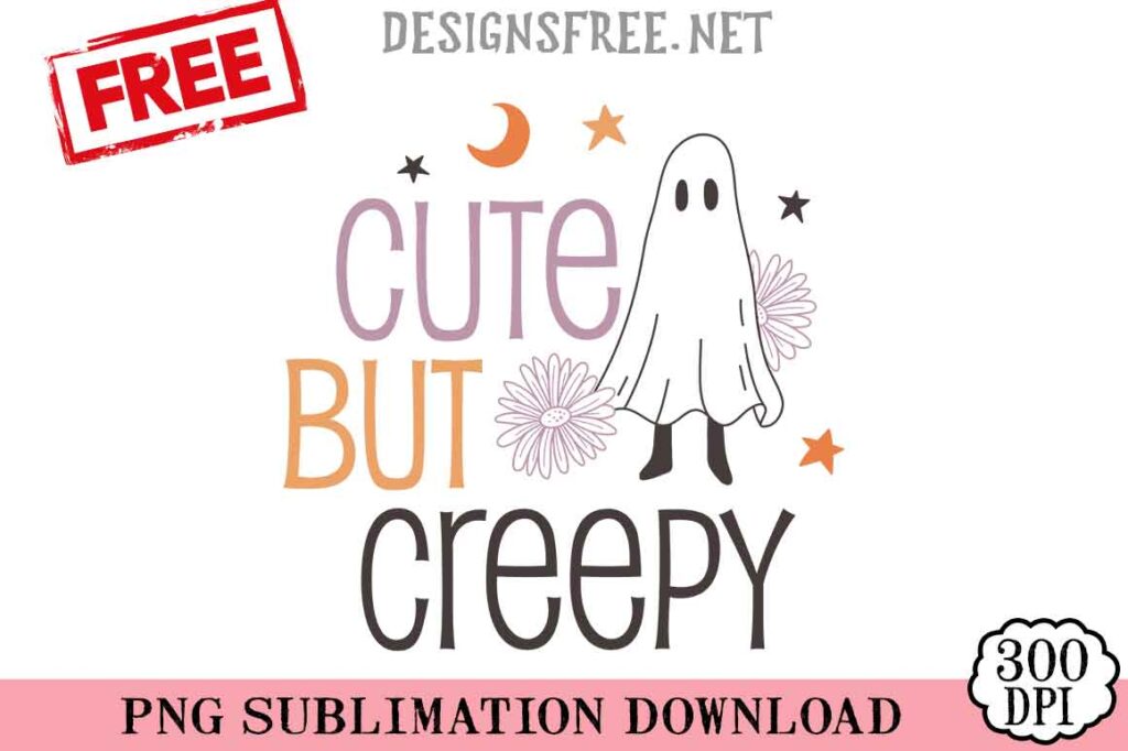 Cute-But-Creepy-2-svg-png-free