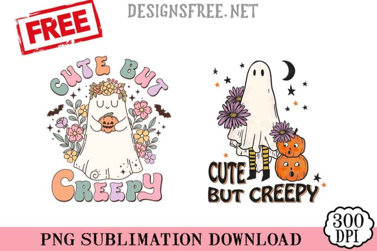 Cute-But-Creepy-svg-png-free