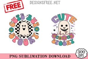 Cute-But-Spooky-svg-png-free