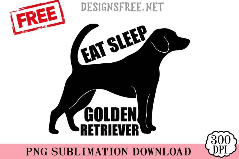 Eat-Sleep-Golden-Retriever-svg-png-free