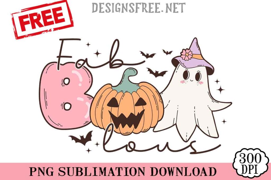 Fab-Boo-Lous-svg-png-free