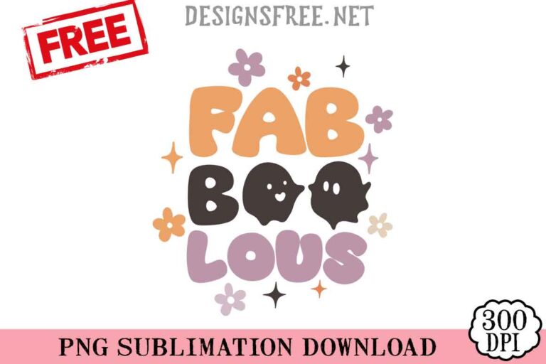 Fabboolous-svg-png-free