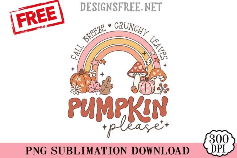 Fall-Breeze-Crunchy-Leaves-Pumpkin-svg-png-free