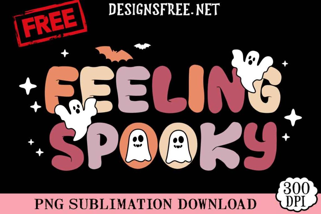 Feeling-Spooky-svg-png-free