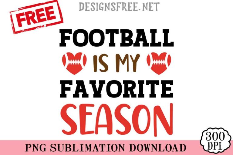Football-Is-My-Favorite-Season-svg-png-free