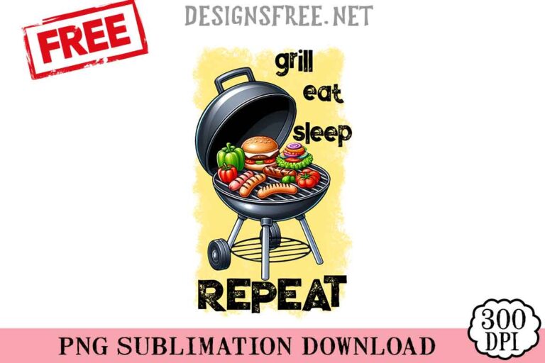Grill-Eat-Sleep-Repeat-svg-png-free