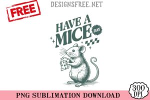 Hace-A-Mice-Day-svg-png-free