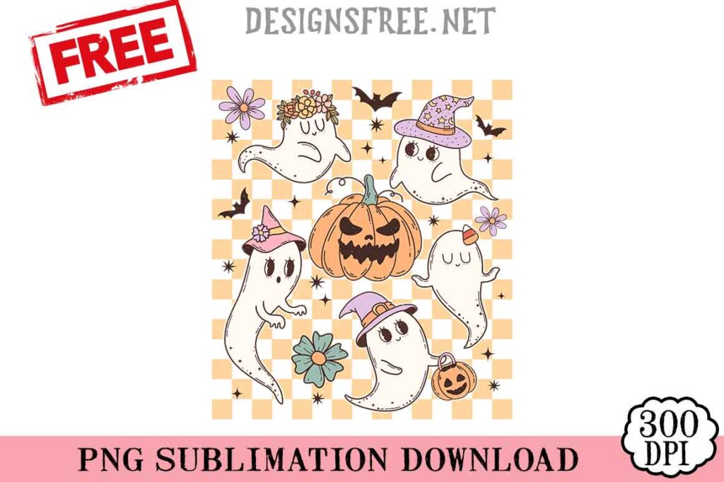 Halloween-Ghost-svg-png-free