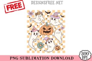 Halloween-Ghost-svg-png-free