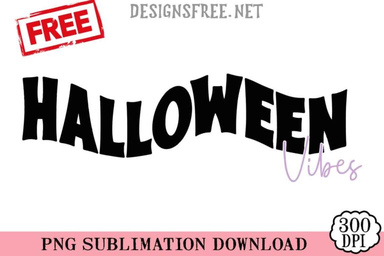 Halloween-Vibes-2-svg-png-free