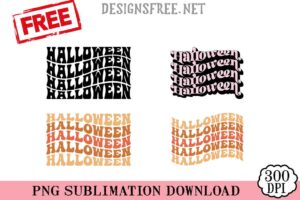 Halloween-svg-png-free