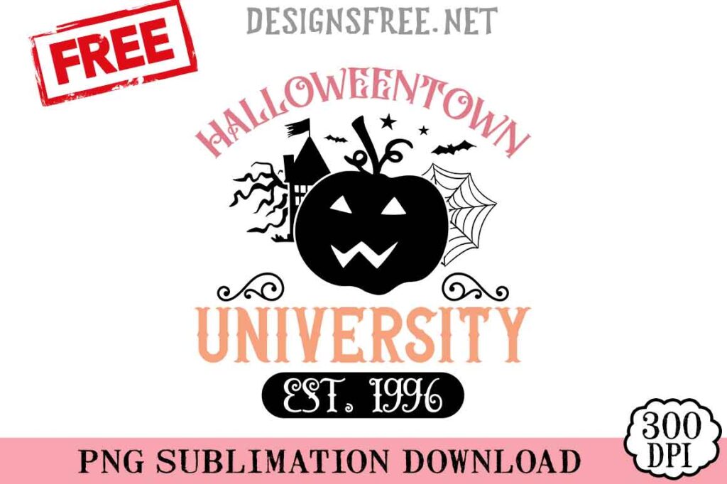 Halloweentown-Est-1996-University-svg-lng-ftrr