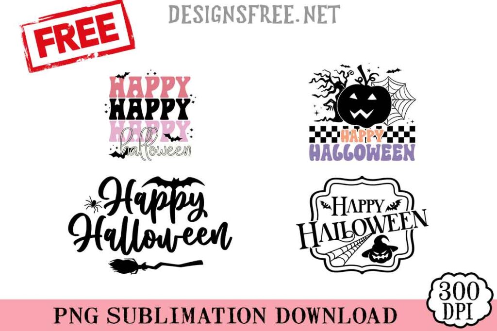 Happy-Halloween-svg-png-free