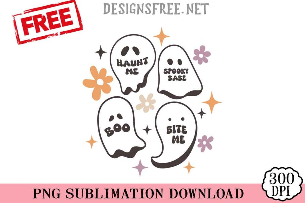 Haunt-Me-Spooky-Babe-svg-png-free