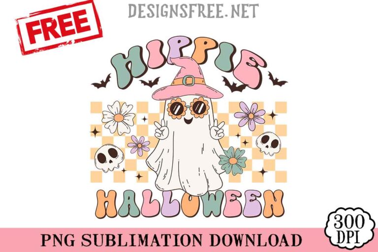 Hippie-Halloween-svg-png-free