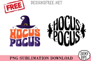 Hocus-Pocus-svg-png-free