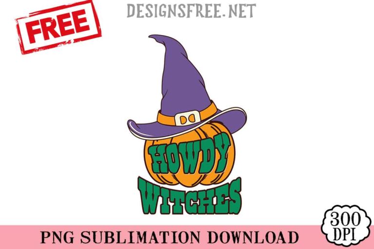 Howdy-Witches-svg-png-free