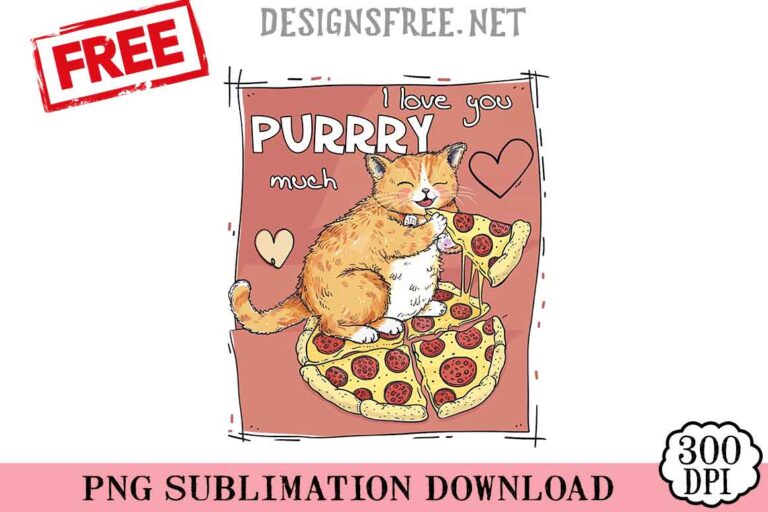 I-Love-You-Purrry-Much-svg-png-free