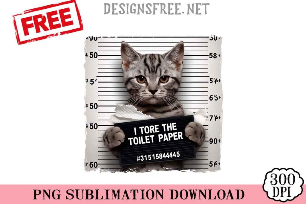 I-Shredded-The-Toilet-Paper-svg-png-free