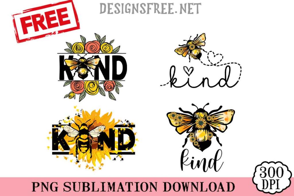 Kind-svg-png-free