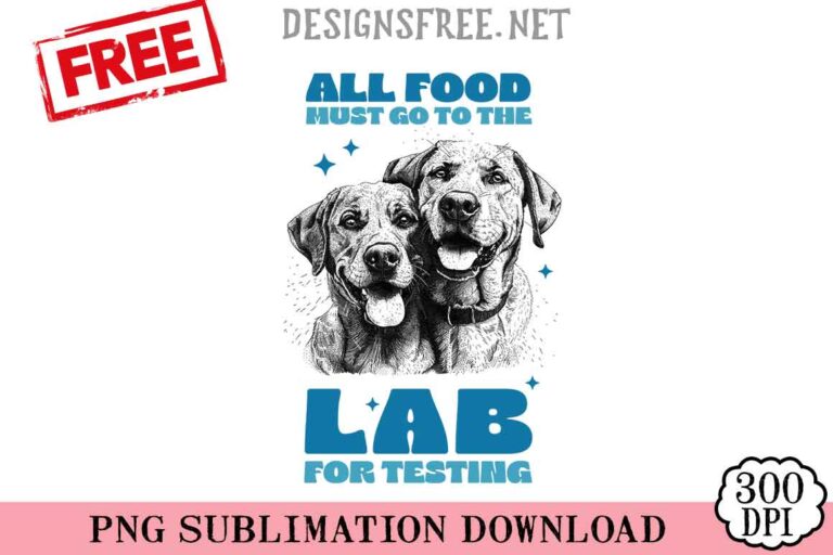 Labrador-Retriever-svg-png-free