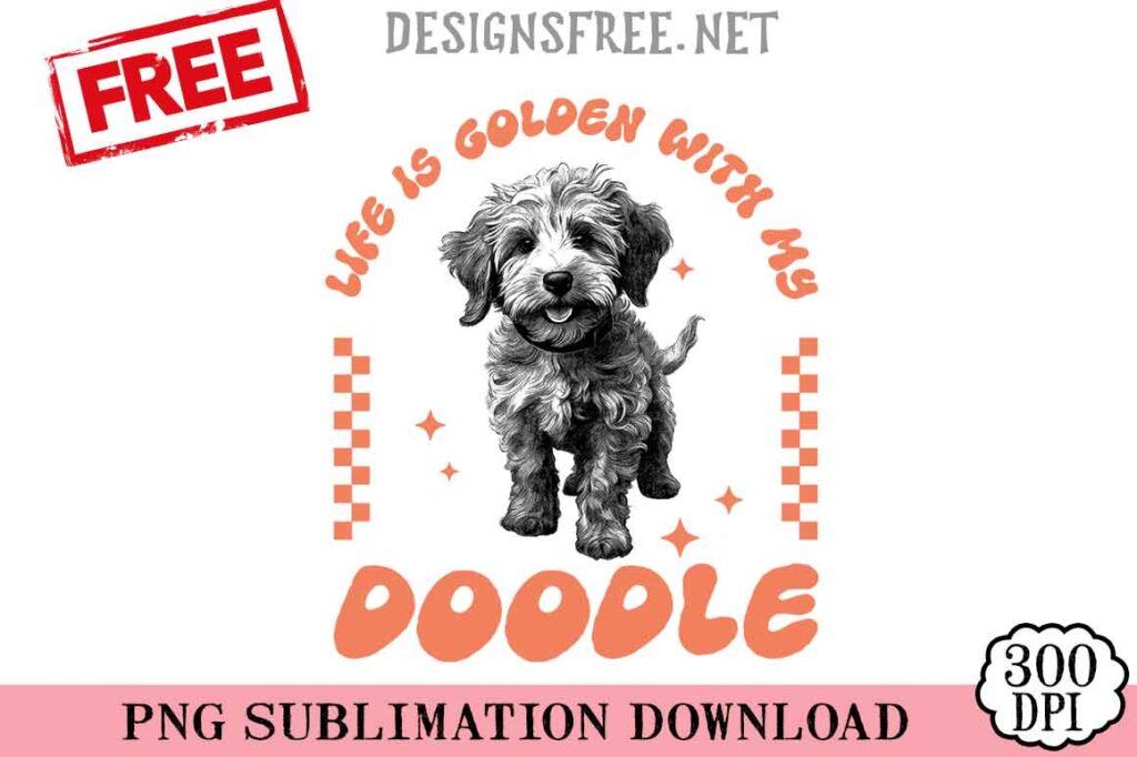 Like-Is-Golden-With-My-Doodle-svg-png-free