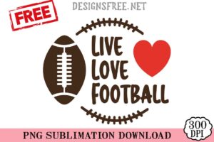 Live-Love-Football-svg-png-free