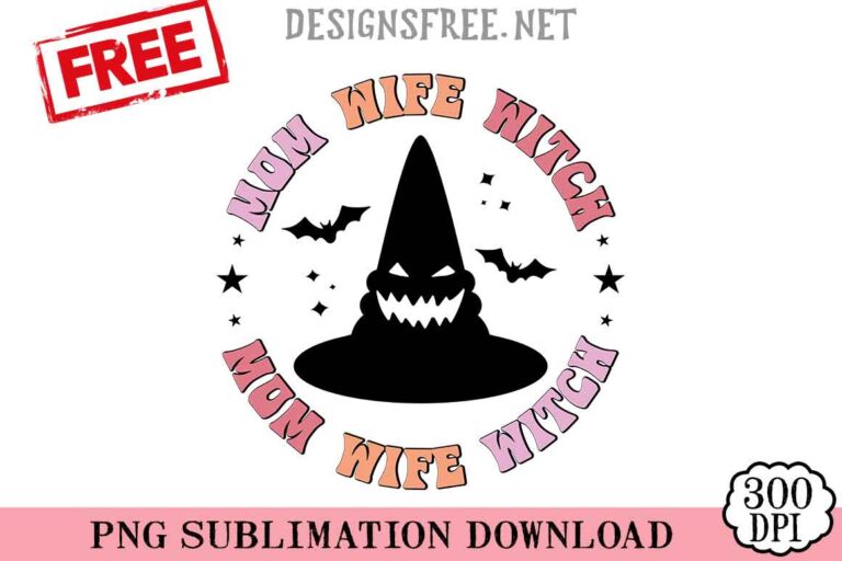 Mom-Wife-Witch-svg-png-free