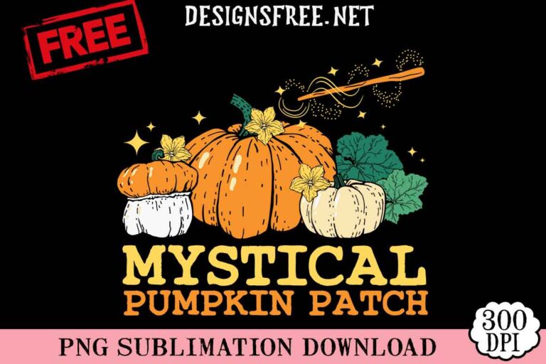 Mystical-Pumpkin-Patch-svg-png-free