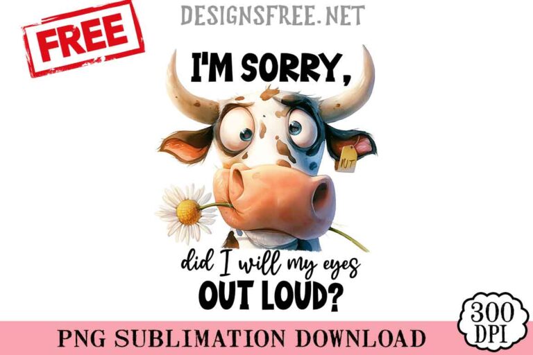 Out-Loud-svg-png-free